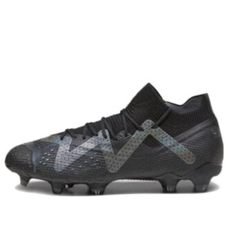 Future Ultimate FG AG “Paquete Eclipse”