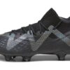 Future Ultimate FG AG “Paquete Eclipse”