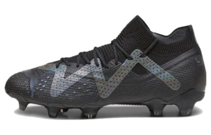 Future Ultimate FG AG “Paquete Eclipse”