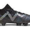 Future Ultimate FG AG “Paquete Eclipse”