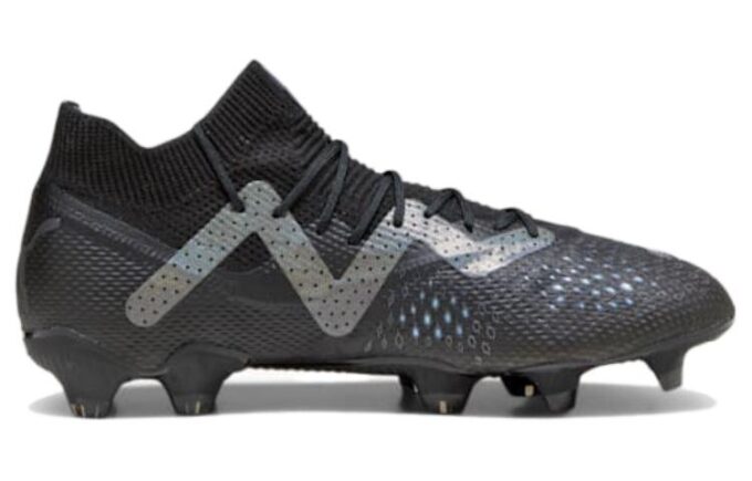Future Ultimate FG AG “Paquete Eclipse”