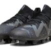 Future Ultimate FG AG “Paquete Eclipse”