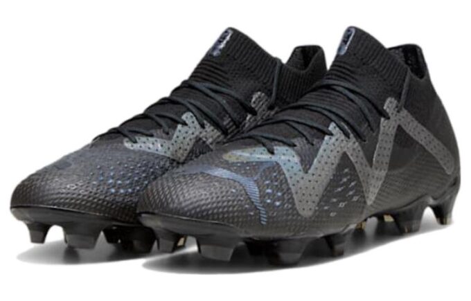 Future Ultimate FG AG “Paquete Eclipse”
