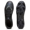Future Ultimate FG AG “Paquete Eclipse”