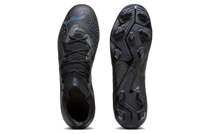 Future Ultimate FG AG “Paquete Eclipse”