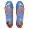 Future Ultimate FG AG “Paquete Supercarga – Azul Brillante”