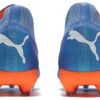 Future Ultimate FG AG “Paquete Supercarga – Azul Brillante”