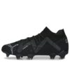 Future Ultimate FG AG “Supercharge Pack – Negro”
