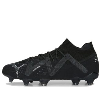 Future Ultimate FG AG “Supercharge Pack – Negro”