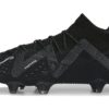Future Ultimate FG AG “Supercharge Pack – Negro”