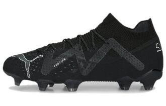 Future Ultimate FG AG “Supercharge Pack – Negro”