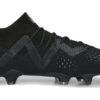 Future Ultimate FG AG “Supercharge Pack – Negro”