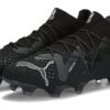 Future Ultimate FG AG “Supercharge Pack – Negro”