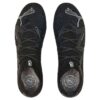 Future Ultimate FG AG “Supercharge Pack – Negro”