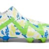 Future Ultimate FG AG x Neymar Jr. “Instituto Pack”
