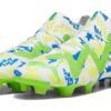 Future Ultimate FG AG x Neymar Jr. “Instituto Pack”