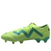 Future Ultimate Low FG/AG “Verde”