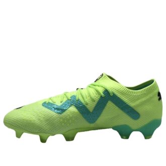 Future Ultimate Low FG/AG “Verde”