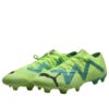 Future Ultimate Low FG/AG “Verde”