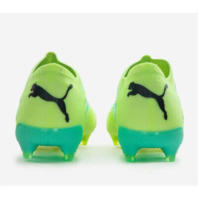 Future Ultimate Low FG/AG “Verde”