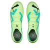 Future Ultimate Low FG/AG “Verde”