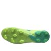 Future Ultimate Low FG/AG “Verde”