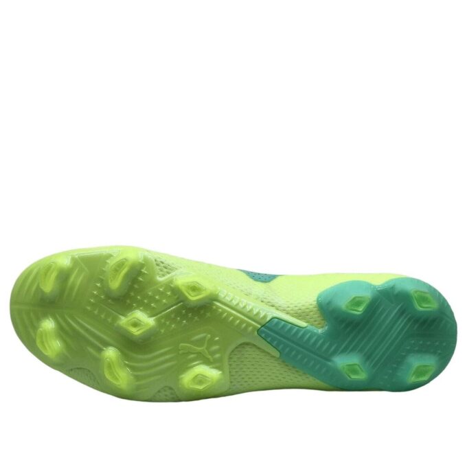 Future Ultimate Low FG/AG “Verde”