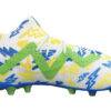 Future Ultimate x Neymar MG “Blanco Azul Verde Limón Merengue”