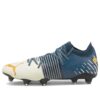 Future Z 1.2 FG AG “Azul Marfil Intenso”