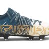 Future Z 1.2 FG AG “Azul Marfil Intenso”