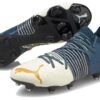 Future Z 1.2 FG AG “Azul Marfil Intenso”