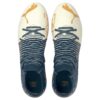 Future Z 1.2 FG AG “Azul Marfil Intenso”