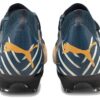 Future Z 1.2 FG AG “Azul Marfil Intenso”