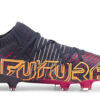 Future Z 1.2 FG AG “Noche Parisina”
