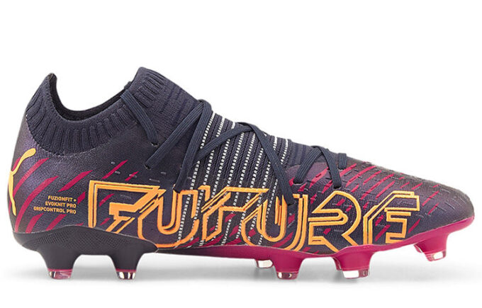 Future Z 1.2 FG AG “Noche Parisina”