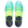 Future Z 1.2 FG AG “Resplandor verde Elektro Aqua”