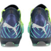 Future Z 1.2 FG AG “Resplandor verde Elektro Aqua”