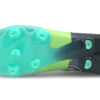 Future Z 1.2 FG AG “Resplandor verde Elektro Aqua”