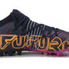 Future Z 1.2 MG “Morado, Negro, Naranja”