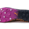 Future Z 1.2 MG “Morado, Negro, Naranja”