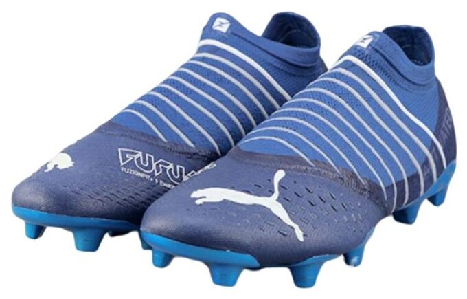 Future Z 1.3 Glow FG/AG