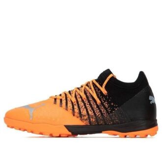 Future Z 1.3 Pro Cage FG AG “Paquete Instinto”