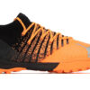 Future Z 1.3 Pro Cage FG AG “Paquete Instinto”