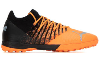 Future Z 1.3 Pro Cage FG AG “Paquete Instinto”