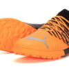 Future Z 1.3 Pro Cage FG AG “Paquete Instinto”