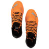 Future Z 1.3 Pro Cage FG AG “Paquete Instinto”