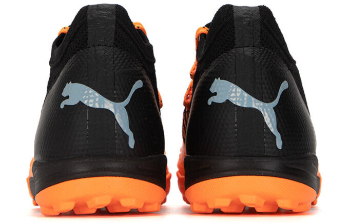 Future Z 1.3 Pro Cage FG AG “Paquete Instinto”