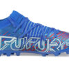 Future Z 12 MG Azul