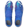 Future Z 12 MG Azul