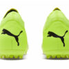 Future Z 3.1 MG “Verde fluorescente negro”
